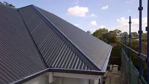 Best Emergency Roof Repair Services  in Orcdlands Estates, HI